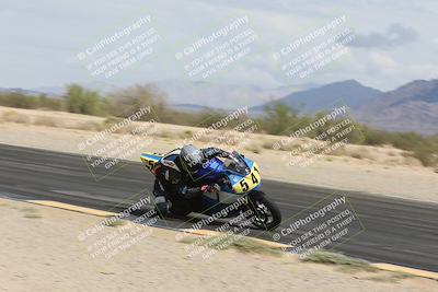 media/May-05-2025-Moto Forza (Mon) [[3c1838c5e5]]/1-A Group/Session 2 (Turn 7 Inside)/
